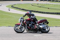enduro-digital-images;event-digital-images;eventdigitalimages;lydden-hill;lydden-hill-trackday-photographs;lydden-no-limits-trackday;lydden-photographs;no-limits-trackdays;peter-wileman-photography;racing-digital-images;trackday-digital-images;trackday-photos