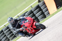 enduro-digital-images;event-digital-images;eventdigitalimages;lydden-hill;lydden-hill-trackday-photographs;lydden-no-limits-trackday;lydden-photographs;no-limits-trackdays;peter-wileman-photography;racing-digital-images;trackday-digital-images;trackday-photos