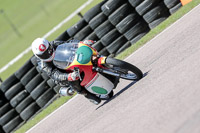 enduro-digital-images;event-digital-images;eventdigitalimages;lydden-hill;lydden-hill-trackday-photographs;lydden-no-limits-trackday;lydden-photographs;no-limits-trackdays;peter-wileman-photography;racing-digital-images;trackday-digital-images;trackday-photos