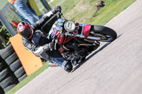 enduro-digital-images;event-digital-images;eventdigitalimages;lydden-hill;lydden-hill-trackday-photographs;lydden-no-limits-trackday;lydden-photographs;no-limits-trackdays;peter-wileman-photography;racing-digital-images;trackday-digital-images;trackday-photos
