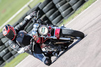 enduro-digital-images;event-digital-images;eventdigitalimages;lydden-hill;lydden-hill-trackday-photographs;lydden-no-limits-trackday;lydden-photographs;no-limits-trackdays;peter-wileman-photography;racing-digital-images;trackday-digital-images;trackday-photos