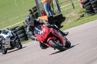 enduro-digital-images;event-digital-images;eventdigitalimages;lydden-hill;lydden-hill-trackday-photographs;lydden-no-limits-trackday;lydden-photographs;no-limits-trackdays;peter-wileman-photography;racing-digital-images;trackday-digital-images;trackday-photos