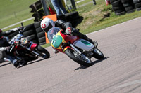 enduro-digital-images;event-digital-images;eventdigitalimages;lydden-hill;lydden-hill-trackday-photographs;lydden-no-limits-trackday;lydden-photographs;no-limits-trackdays;peter-wileman-photography;racing-digital-images;trackday-digital-images;trackday-photos