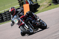 enduro-digital-images;event-digital-images;eventdigitalimages;lydden-hill;lydden-hill-trackday-photographs;lydden-no-limits-trackday;lydden-photographs;no-limits-trackdays;peter-wileman-photography;racing-digital-images;trackday-digital-images;trackday-photos