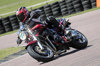 enduro-digital-images;event-digital-images;eventdigitalimages;lydden-hill;lydden-hill-trackday-photographs;lydden-no-limits-trackday;lydden-photographs;no-limits-trackdays;peter-wileman-photography;racing-digital-images;trackday-digital-images;trackday-photos