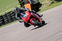 enduro-digital-images;event-digital-images;eventdigitalimages;lydden-hill;lydden-hill-trackday-photographs;lydden-no-limits-trackday;lydden-photographs;no-limits-trackdays;peter-wileman-photography;racing-digital-images;trackday-digital-images;trackday-photos