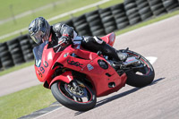 enduro-digital-images;event-digital-images;eventdigitalimages;lydden-hill;lydden-hill-trackday-photographs;lydden-no-limits-trackday;lydden-photographs;no-limits-trackdays;peter-wileman-photography;racing-digital-images;trackday-digital-images;trackday-photos