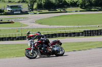 enduro-digital-images;event-digital-images;eventdigitalimages;lydden-hill;lydden-hill-trackday-photographs;lydden-no-limits-trackday;lydden-photographs;no-limits-trackdays;peter-wileman-photography;racing-digital-images;trackday-digital-images;trackday-photos