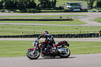 enduro-digital-images;event-digital-images;eventdigitalimages;lydden-hill;lydden-hill-trackday-photographs;lydden-no-limits-trackday;lydden-photographs;no-limits-trackdays;peter-wileman-photography;racing-digital-images;trackday-digital-images;trackday-photos
