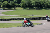 enduro-digital-images;event-digital-images;eventdigitalimages;lydden-hill;lydden-hill-trackday-photographs;lydden-no-limits-trackday;lydden-photographs;no-limits-trackdays;peter-wileman-photography;racing-digital-images;trackday-digital-images;trackday-photos