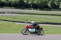 enduro-digital-images;event-digital-images;eventdigitalimages;lydden-hill;lydden-hill-trackday-photographs;lydden-no-limits-trackday;lydden-photographs;no-limits-trackdays;peter-wileman-photography;racing-digital-images;trackday-digital-images;trackday-photos