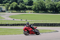 enduro-digital-images;event-digital-images;eventdigitalimages;lydden-hill;lydden-hill-trackday-photographs;lydden-no-limits-trackday;lydden-photographs;no-limits-trackdays;peter-wileman-photography;racing-digital-images;trackday-digital-images;trackday-photos