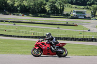 enduro-digital-images;event-digital-images;eventdigitalimages;lydden-hill;lydden-hill-trackday-photographs;lydden-no-limits-trackday;lydden-photographs;no-limits-trackdays;peter-wileman-photography;racing-digital-images;trackday-digital-images;trackday-photos
