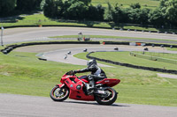 enduro-digital-images;event-digital-images;eventdigitalimages;lydden-hill;lydden-hill-trackday-photographs;lydden-no-limits-trackday;lydden-photographs;no-limits-trackdays;peter-wileman-photography;racing-digital-images;trackday-digital-images;trackday-photos