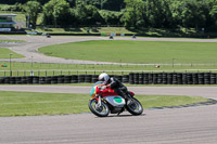 enduro-digital-images;event-digital-images;eventdigitalimages;lydden-hill;lydden-hill-trackday-photographs;lydden-no-limits-trackday;lydden-photographs;no-limits-trackdays;peter-wileman-photography;racing-digital-images;trackday-digital-images;trackday-photos