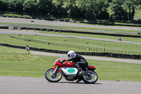 enduro-digital-images;event-digital-images;eventdigitalimages;lydden-hill;lydden-hill-trackday-photographs;lydden-no-limits-trackday;lydden-photographs;no-limits-trackdays;peter-wileman-photography;racing-digital-images;trackday-digital-images;trackday-photos