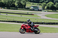 enduro-digital-images;event-digital-images;eventdigitalimages;lydden-hill;lydden-hill-trackday-photographs;lydden-no-limits-trackday;lydden-photographs;no-limits-trackdays;peter-wileman-photography;racing-digital-images;trackday-digital-images;trackday-photos