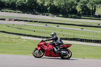 enduro-digital-images;event-digital-images;eventdigitalimages;lydden-hill;lydden-hill-trackday-photographs;lydden-no-limits-trackday;lydden-photographs;no-limits-trackdays;peter-wileman-photography;racing-digital-images;trackday-digital-images;trackday-photos