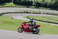 enduro-digital-images;event-digital-images;eventdigitalimages;lydden-hill;lydden-hill-trackday-photographs;lydden-no-limits-trackday;lydden-photographs;no-limits-trackdays;peter-wileman-photography;racing-digital-images;trackday-digital-images;trackday-photos