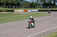 enduro-digital-images;event-digital-images;eventdigitalimages;lydden-hill;lydden-hill-trackday-photographs;lydden-no-limits-trackday;lydden-photographs;no-limits-trackdays;peter-wileman-photography;racing-digital-images;trackday-digital-images;trackday-photos