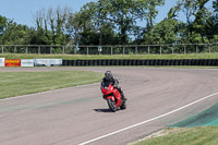 enduro-digital-images;event-digital-images;eventdigitalimages;lydden-hill;lydden-hill-trackday-photographs;lydden-no-limits-trackday;lydden-photographs;no-limits-trackdays;peter-wileman-photography;racing-digital-images;trackday-digital-images;trackday-photos