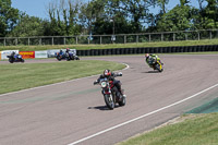 enduro-digital-images;event-digital-images;eventdigitalimages;lydden-hill;lydden-hill-trackday-photographs;lydden-no-limits-trackday;lydden-photographs;no-limits-trackdays;peter-wileman-photography;racing-digital-images;trackday-digital-images;trackday-photos