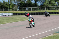 enduro-digital-images;event-digital-images;eventdigitalimages;lydden-hill;lydden-hill-trackday-photographs;lydden-no-limits-trackday;lydden-photographs;no-limits-trackdays;peter-wileman-photography;racing-digital-images;trackday-digital-images;trackday-photos