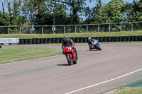 enduro-digital-images;event-digital-images;eventdigitalimages;lydden-hill;lydden-hill-trackday-photographs;lydden-no-limits-trackday;lydden-photographs;no-limits-trackdays;peter-wileman-photography;racing-digital-images;trackday-digital-images;trackday-photos
