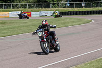 enduro-digital-images;event-digital-images;eventdigitalimages;lydden-hill;lydden-hill-trackday-photographs;lydden-no-limits-trackday;lydden-photographs;no-limits-trackdays;peter-wileman-photography;racing-digital-images;trackday-digital-images;trackday-photos