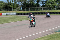 enduro-digital-images;event-digital-images;eventdigitalimages;lydden-hill;lydden-hill-trackday-photographs;lydden-no-limits-trackday;lydden-photographs;no-limits-trackdays;peter-wileman-photography;racing-digital-images;trackday-digital-images;trackday-photos