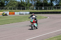enduro-digital-images;event-digital-images;eventdigitalimages;lydden-hill;lydden-hill-trackday-photographs;lydden-no-limits-trackday;lydden-photographs;no-limits-trackdays;peter-wileman-photography;racing-digital-images;trackday-digital-images;trackday-photos