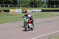 enduro-digital-images;event-digital-images;eventdigitalimages;lydden-hill;lydden-hill-trackday-photographs;lydden-no-limits-trackday;lydden-photographs;no-limits-trackdays;peter-wileman-photography;racing-digital-images;trackday-digital-images;trackday-photos