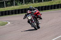 enduro-digital-images;event-digital-images;eventdigitalimages;lydden-hill;lydden-hill-trackday-photographs;lydden-no-limits-trackday;lydden-photographs;no-limits-trackdays;peter-wileman-photography;racing-digital-images;trackday-digital-images;trackday-photos