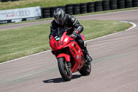 enduro-digital-images;event-digital-images;eventdigitalimages;lydden-hill;lydden-hill-trackday-photographs;lydden-no-limits-trackday;lydden-photographs;no-limits-trackdays;peter-wileman-photography;racing-digital-images;trackday-digital-images;trackday-photos