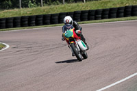 enduro-digital-images;event-digital-images;eventdigitalimages;lydden-hill;lydden-hill-trackday-photographs;lydden-no-limits-trackday;lydden-photographs;no-limits-trackdays;peter-wileman-photography;racing-digital-images;trackday-digital-images;trackday-photos