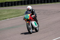 enduro-digital-images;event-digital-images;eventdigitalimages;lydden-hill;lydden-hill-trackday-photographs;lydden-no-limits-trackday;lydden-photographs;no-limits-trackdays;peter-wileman-photography;racing-digital-images;trackday-digital-images;trackday-photos