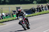 enduro-digital-images;event-digital-images;eventdigitalimages;lydden-hill;lydden-hill-trackday-photographs;lydden-no-limits-trackday;lydden-photographs;no-limits-trackdays;peter-wileman-photography;racing-digital-images;trackday-digital-images;trackday-photos