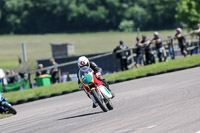 enduro-digital-images;event-digital-images;eventdigitalimages;lydden-hill;lydden-hill-trackday-photographs;lydden-no-limits-trackday;lydden-photographs;no-limits-trackdays;peter-wileman-photography;racing-digital-images;trackday-digital-images;trackday-photos