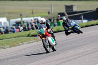 enduro-digital-images;event-digital-images;eventdigitalimages;lydden-hill;lydden-hill-trackday-photographs;lydden-no-limits-trackday;lydden-photographs;no-limits-trackdays;peter-wileman-photography;racing-digital-images;trackday-digital-images;trackday-photos