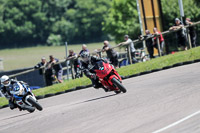 enduro-digital-images;event-digital-images;eventdigitalimages;lydden-hill;lydden-hill-trackday-photographs;lydden-no-limits-trackday;lydden-photographs;no-limits-trackdays;peter-wileman-photography;racing-digital-images;trackday-digital-images;trackday-photos