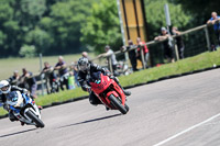 enduro-digital-images;event-digital-images;eventdigitalimages;lydden-hill;lydden-hill-trackday-photographs;lydden-no-limits-trackday;lydden-photographs;no-limits-trackdays;peter-wileman-photography;racing-digital-images;trackday-digital-images;trackday-photos