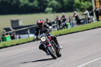 enduro-digital-images;event-digital-images;eventdigitalimages;lydden-hill;lydden-hill-trackday-photographs;lydden-no-limits-trackday;lydden-photographs;no-limits-trackdays;peter-wileman-photography;racing-digital-images;trackday-digital-images;trackday-photos