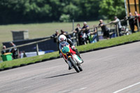 enduro-digital-images;event-digital-images;eventdigitalimages;lydden-hill;lydden-hill-trackday-photographs;lydden-no-limits-trackday;lydden-photographs;no-limits-trackdays;peter-wileman-photography;racing-digital-images;trackday-digital-images;trackday-photos