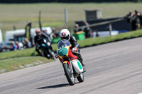 enduro-digital-images;event-digital-images;eventdigitalimages;lydden-hill;lydden-hill-trackday-photographs;lydden-no-limits-trackday;lydden-photographs;no-limits-trackdays;peter-wileman-photography;racing-digital-images;trackday-digital-images;trackday-photos