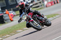enduro-digital-images;event-digital-images;eventdigitalimages;lydden-hill;lydden-hill-trackday-photographs;lydden-no-limits-trackday;lydden-photographs;no-limits-trackdays;peter-wileman-photography;racing-digital-images;trackday-digital-images;trackday-photos
