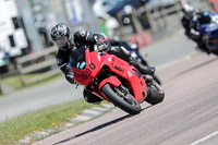 enduro-digital-images;event-digital-images;eventdigitalimages;lydden-hill;lydden-hill-trackday-photographs;lydden-no-limits-trackday;lydden-photographs;no-limits-trackdays;peter-wileman-photography;racing-digital-images;trackday-digital-images;trackday-photos
