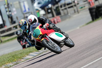 enduro-digital-images;event-digital-images;eventdigitalimages;lydden-hill;lydden-hill-trackday-photographs;lydden-no-limits-trackday;lydden-photographs;no-limits-trackdays;peter-wileman-photography;racing-digital-images;trackday-digital-images;trackday-photos