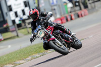 enduro-digital-images;event-digital-images;eventdigitalimages;lydden-hill;lydden-hill-trackday-photographs;lydden-no-limits-trackday;lydden-photographs;no-limits-trackdays;peter-wileman-photography;racing-digital-images;trackday-digital-images;trackday-photos