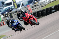 enduro-digital-images;event-digital-images;eventdigitalimages;lydden-hill;lydden-hill-trackday-photographs;lydden-no-limits-trackday;lydden-photographs;no-limits-trackdays;peter-wileman-photography;racing-digital-images;trackday-digital-images;trackday-photos