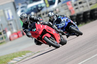 enduro-digital-images;event-digital-images;eventdigitalimages;lydden-hill;lydden-hill-trackday-photographs;lydden-no-limits-trackday;lydden-photographs;no-limits-trackdays;peter-wileman-photography;racing-digital-images;trackday-digital-images;trackday-photos